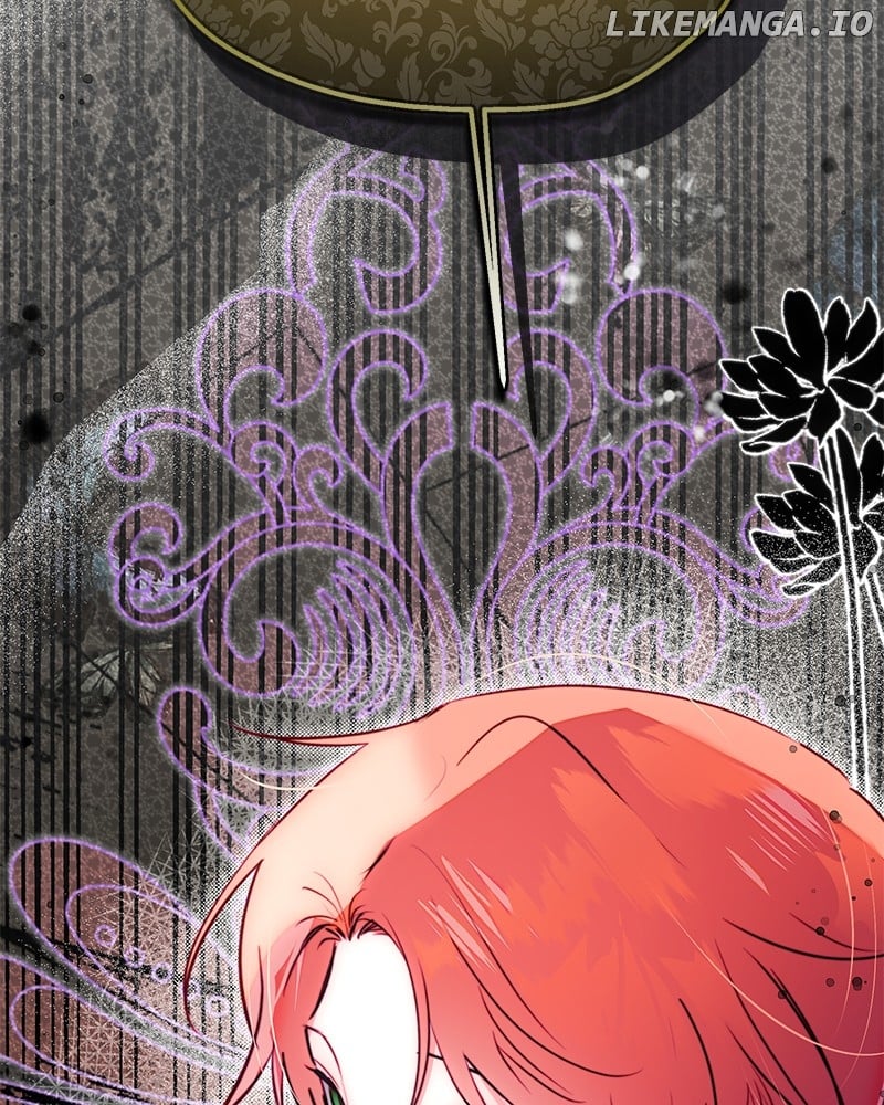 Heart Throbbing Conqueror Chapter 98 page 78