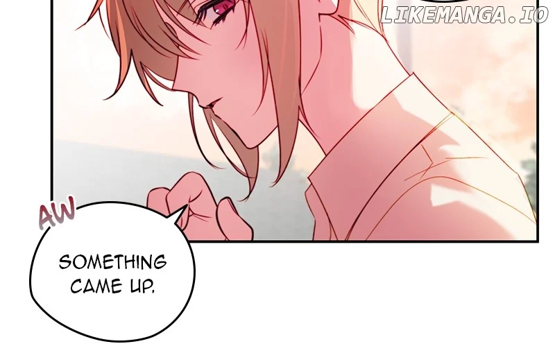 Heart Throbbing Conqueror Chapter 99 page 59