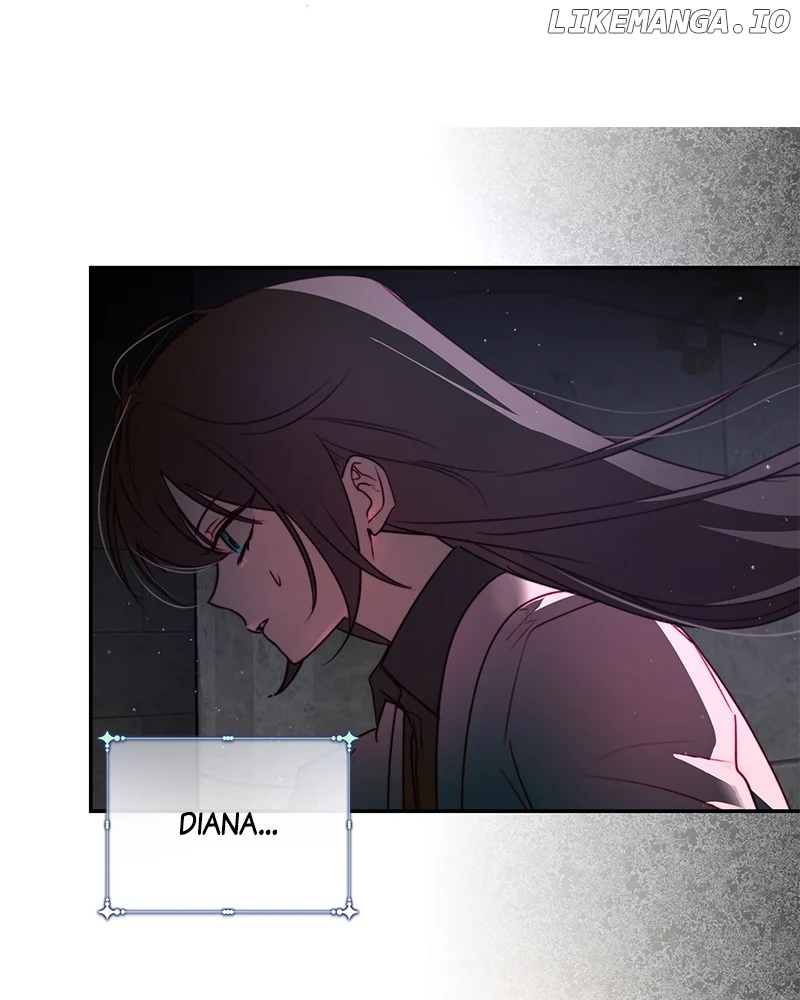 Heart Throbbing Conqueror Chapter 99 page 67