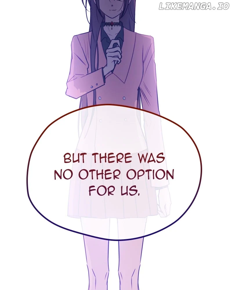 Heart Throbbing Conqueror Chapter 99 page 6