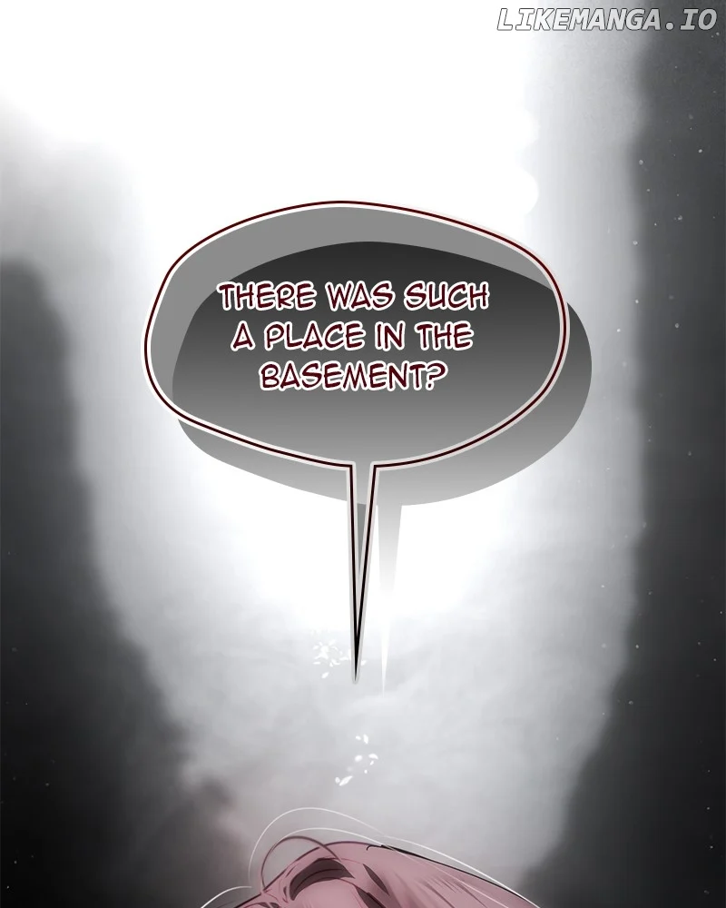 Heart Throbbing Conqueror Chapter 99 page 74