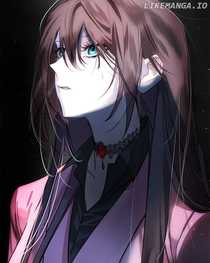 Heart Throbbing Conqueror Chapter 99 page 75