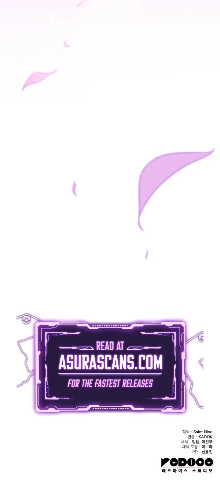 Heavenly Inquisition Sword Chapter 1 page 22