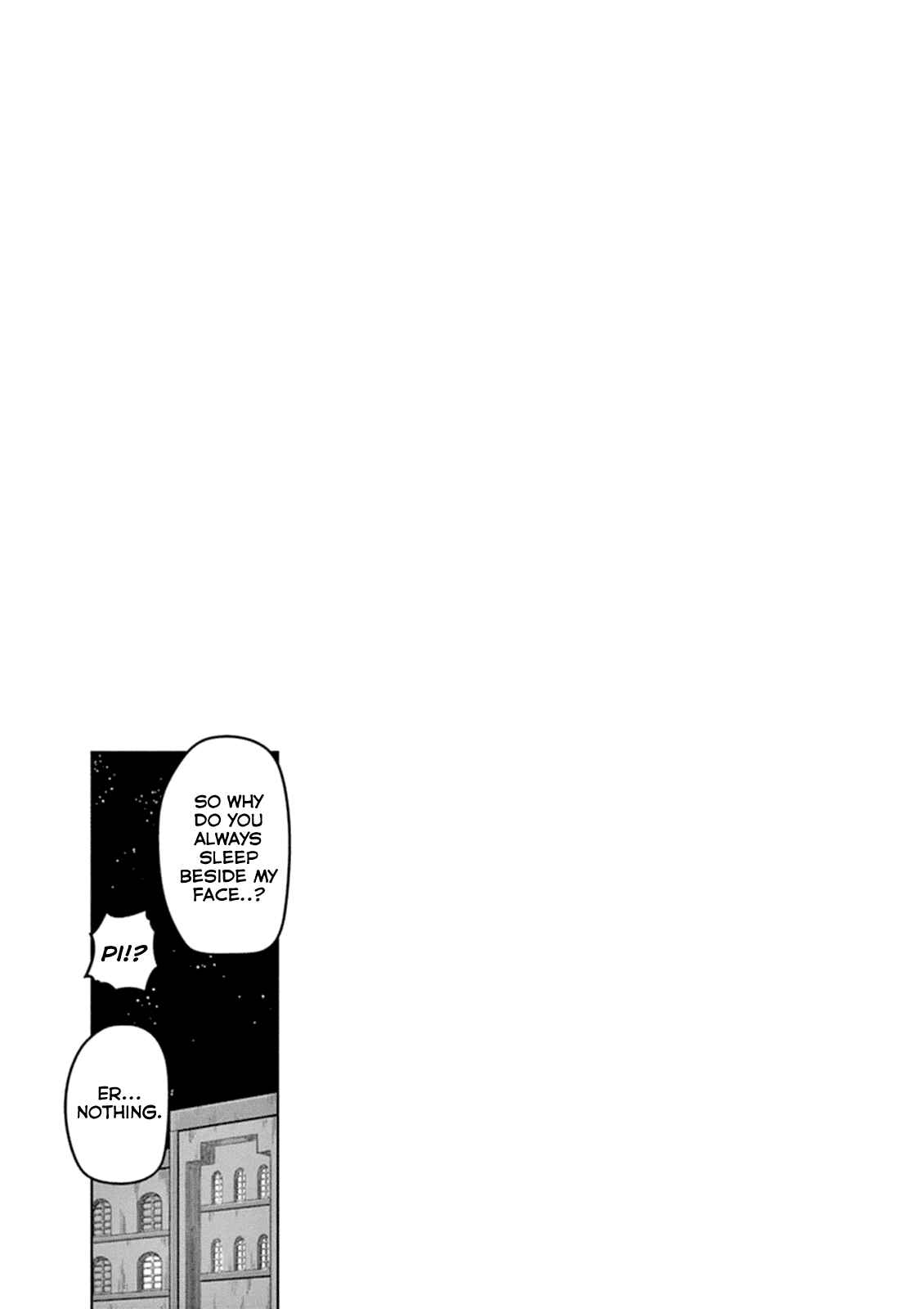 Helck Chapter 41.6 page 11