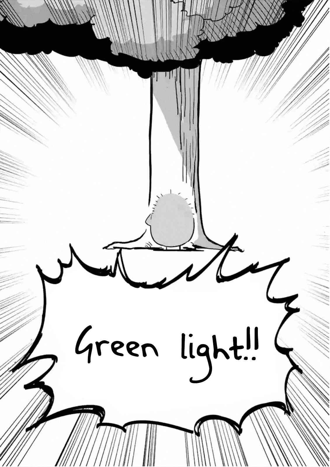 Helck Chapter 49.5 page 2