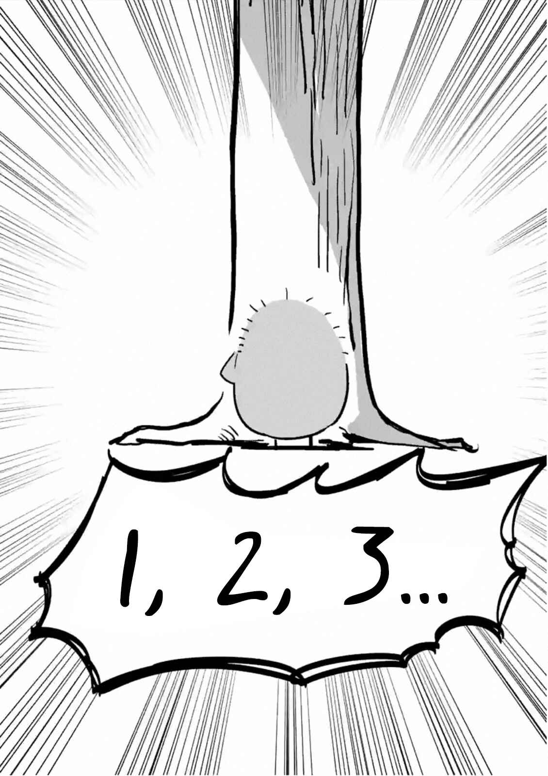 Helck Chapter 49.5 page 3