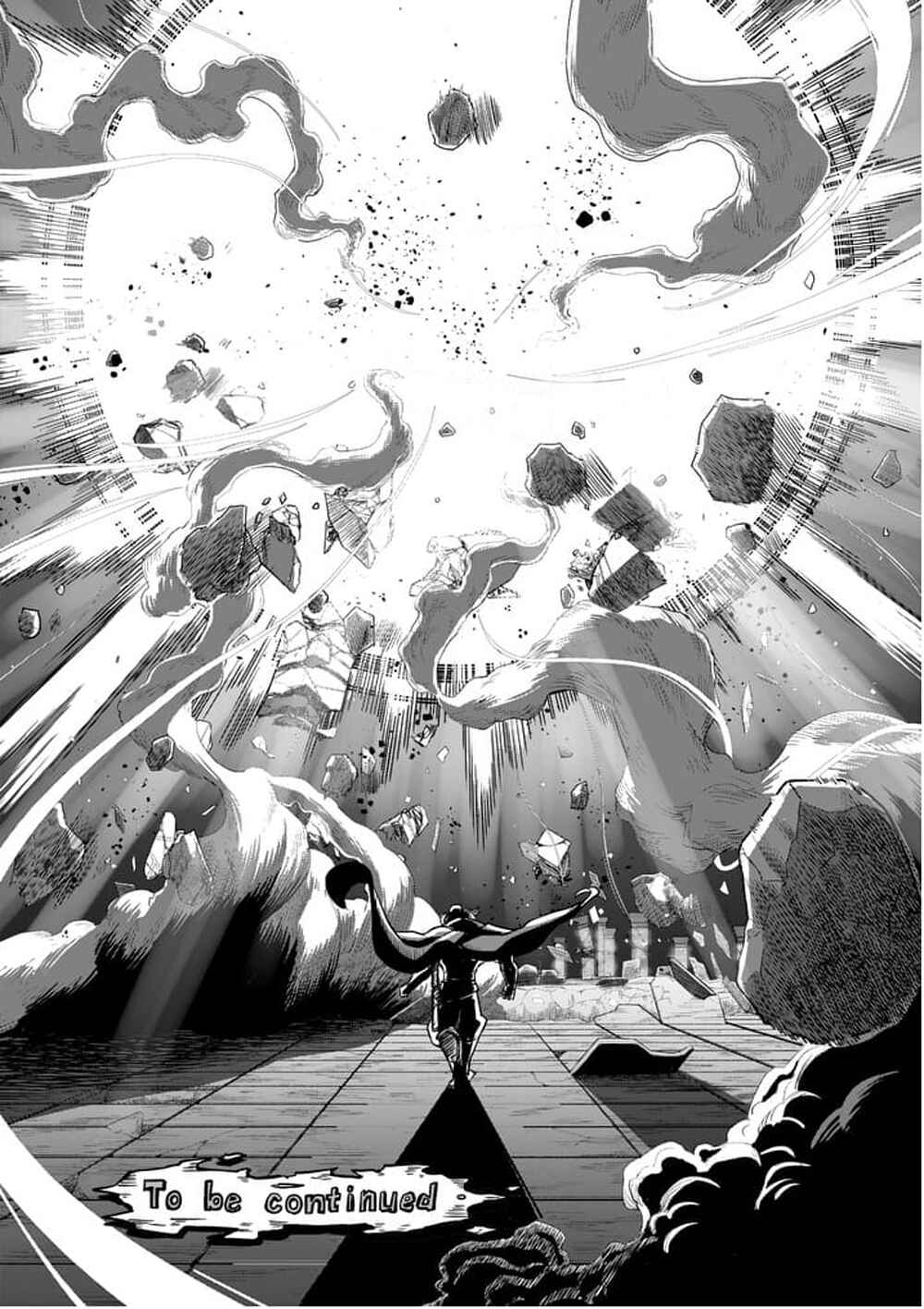 Helck Chapter 53.1 page 17