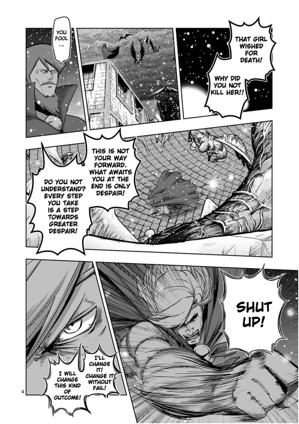 Helck Chapter 53.1 page 3