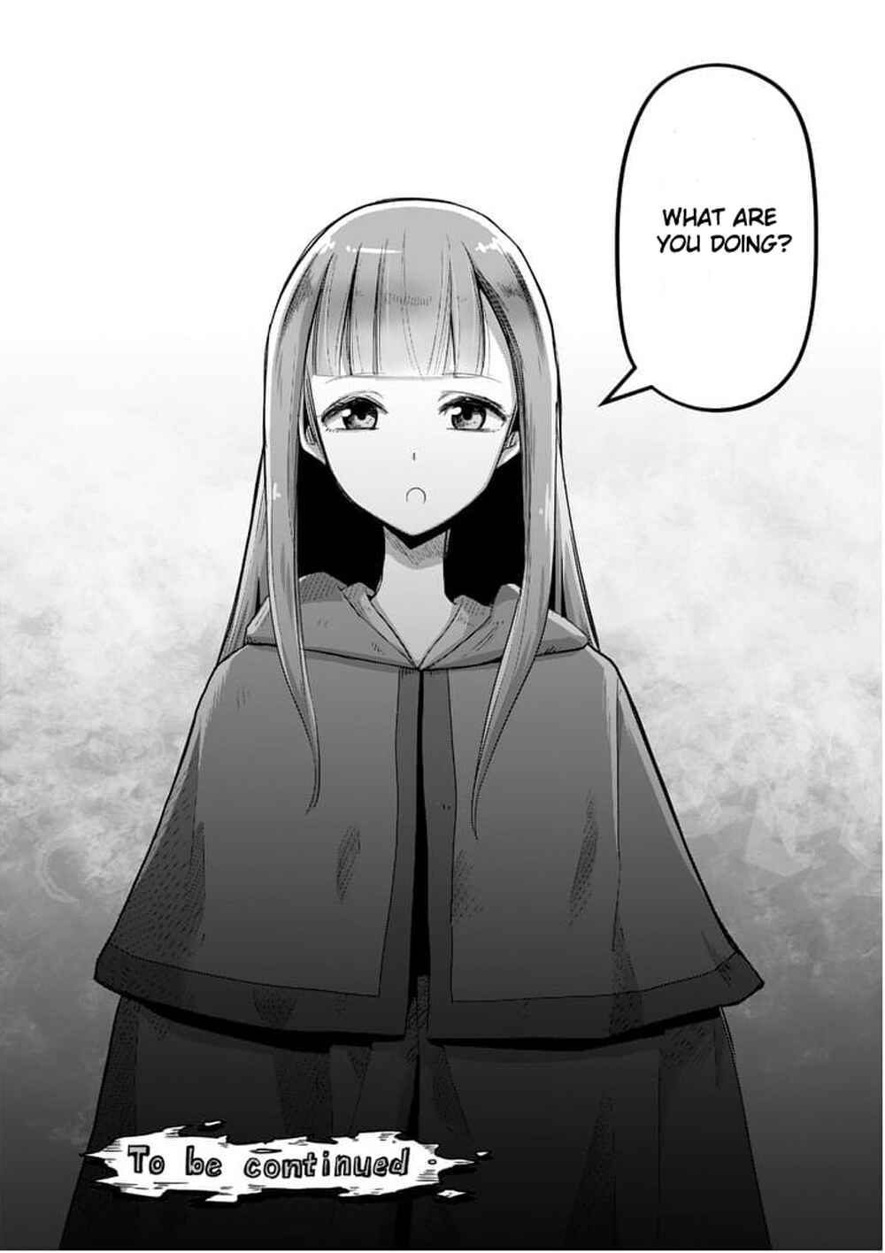 Helck Chapter 57 page 27