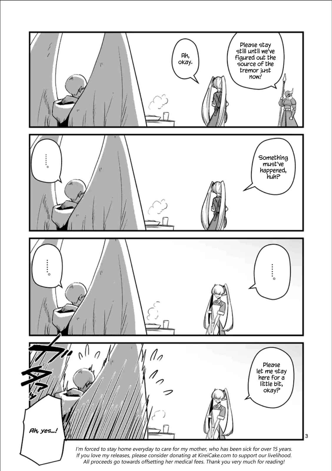 Helck Chapter 76.1.5 page 2