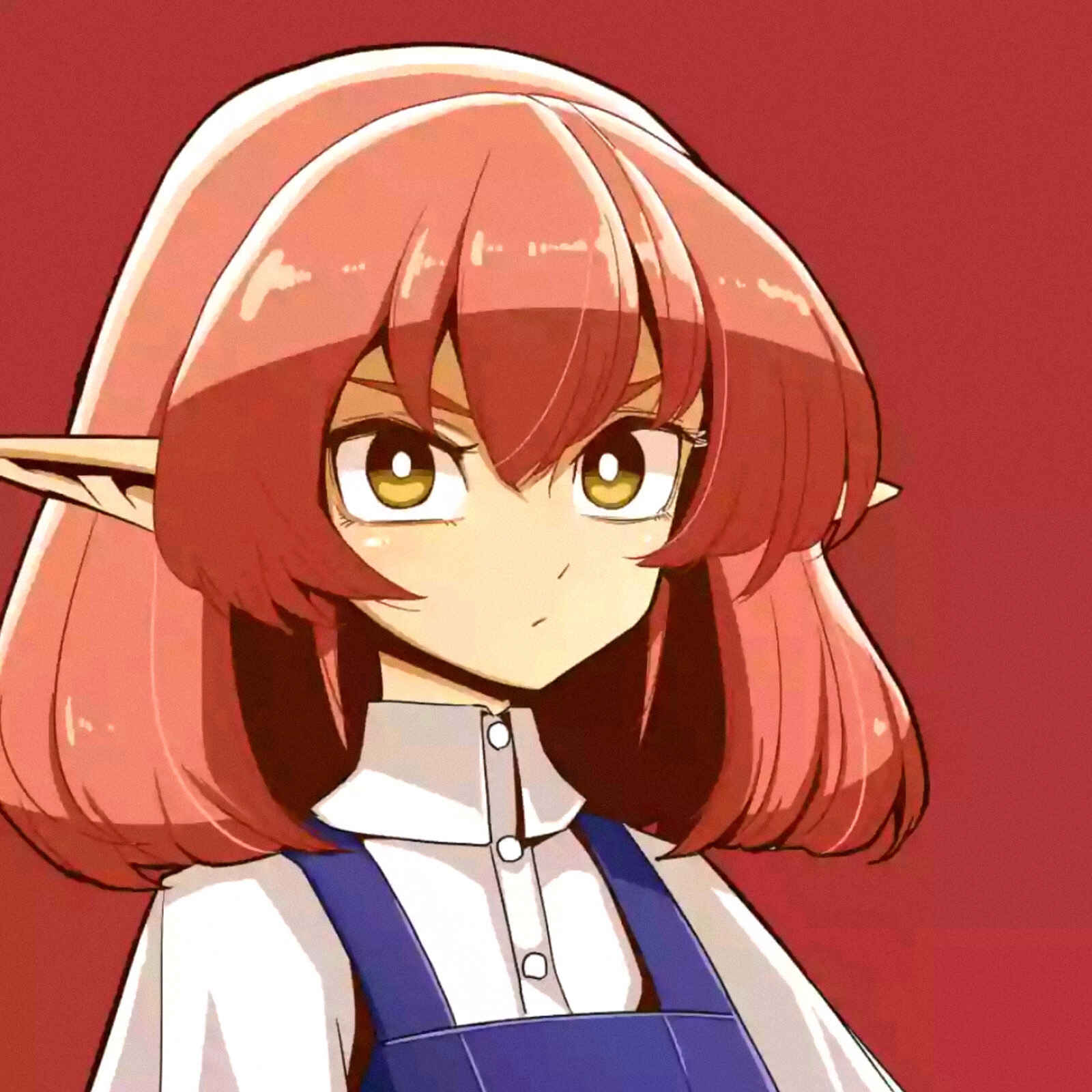 Helck Chapter 91.2.6 page 21