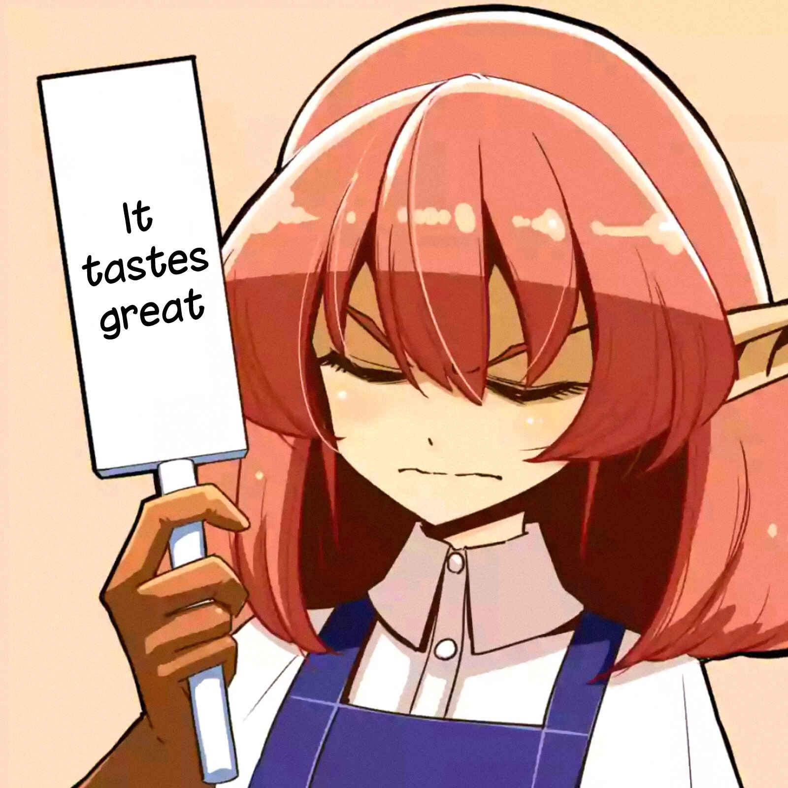 Helck Chapter 91.2.6 page 23