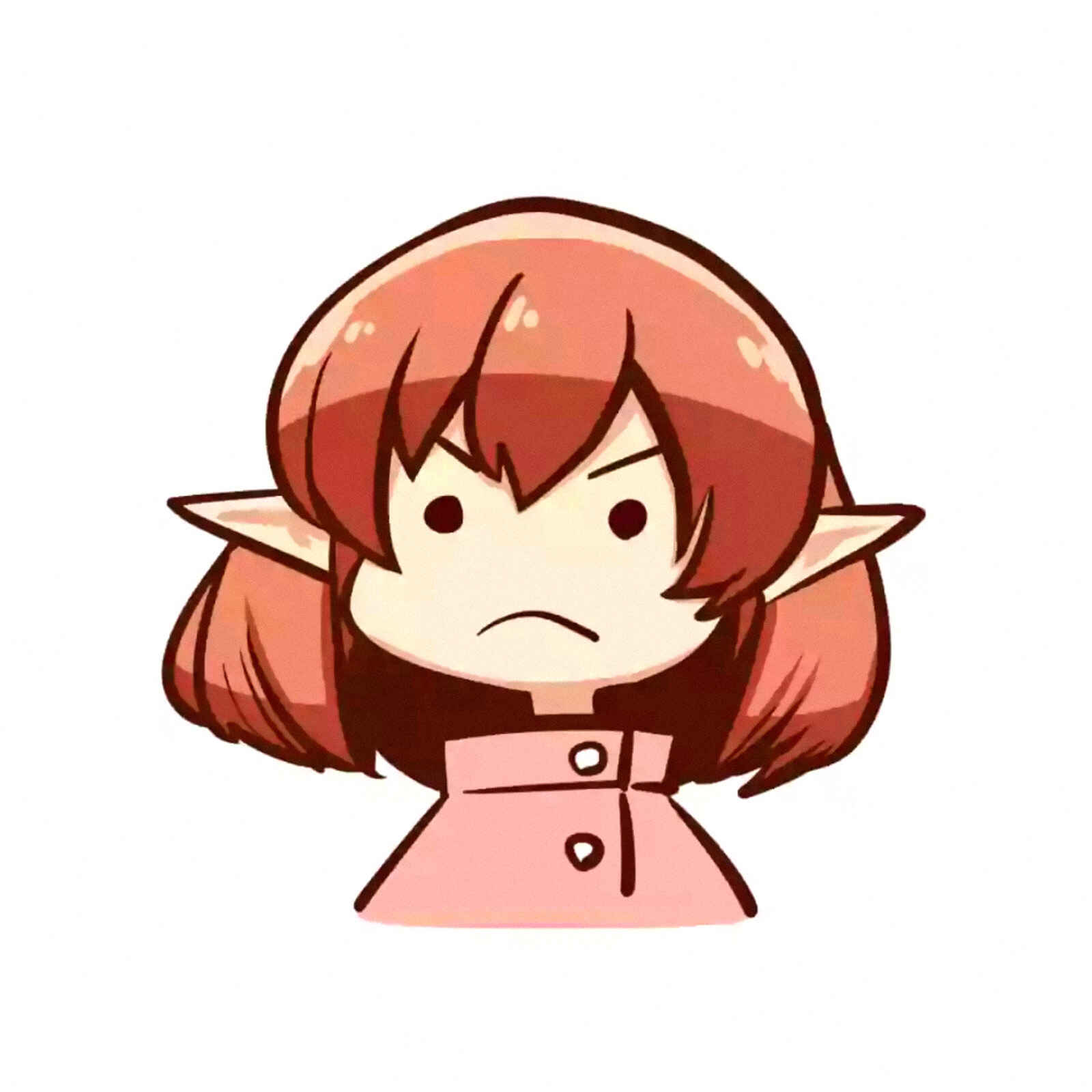 Helck Chapter 91.2.6 page 26