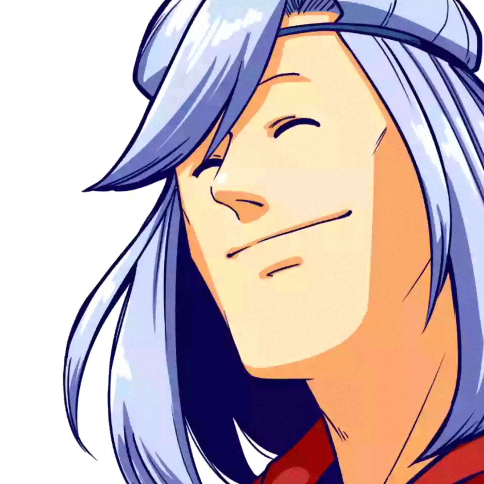 Helck Chapter 91.2.6 page 34