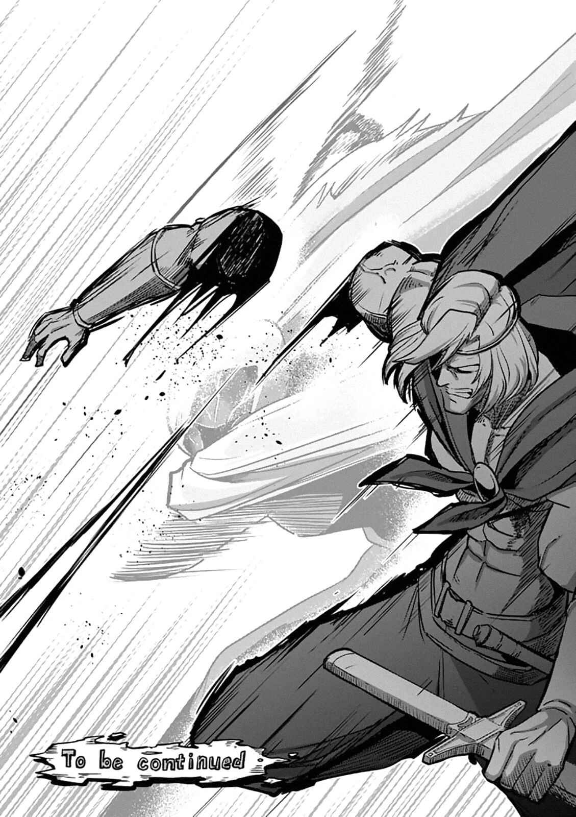Helck Chapter 96.1 page 13