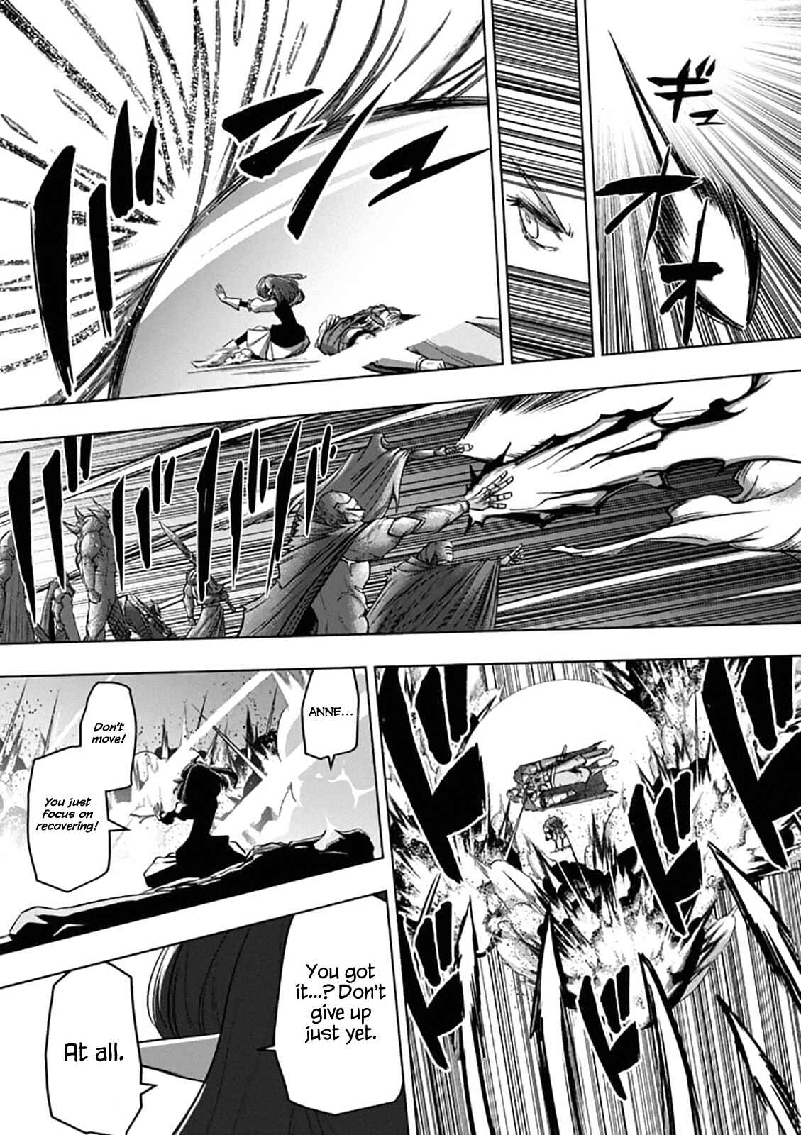 Helck Chapter 96.2 page 7