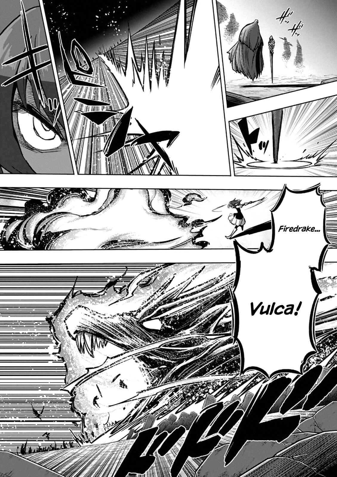 Helck Chapter 96.2 page 8