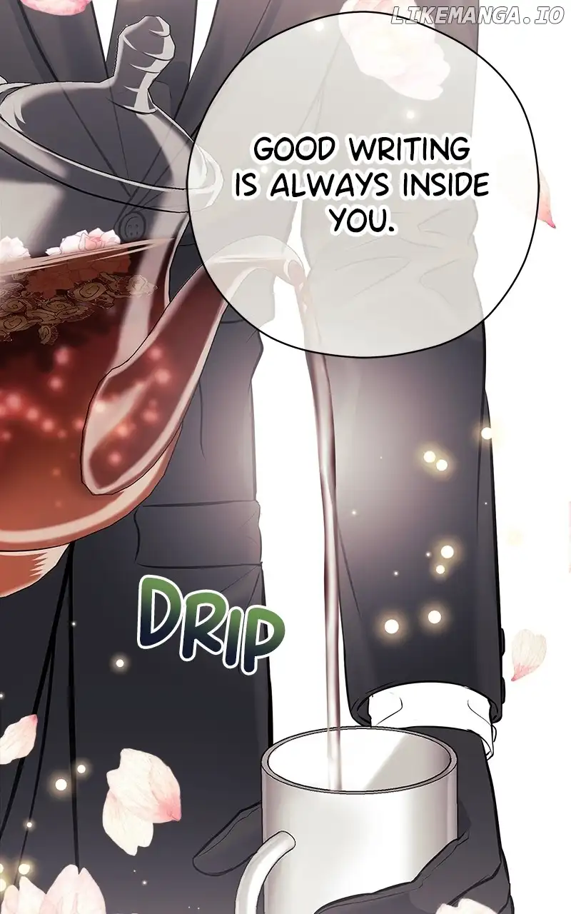 Hell Love Story Chapter 13 page 31