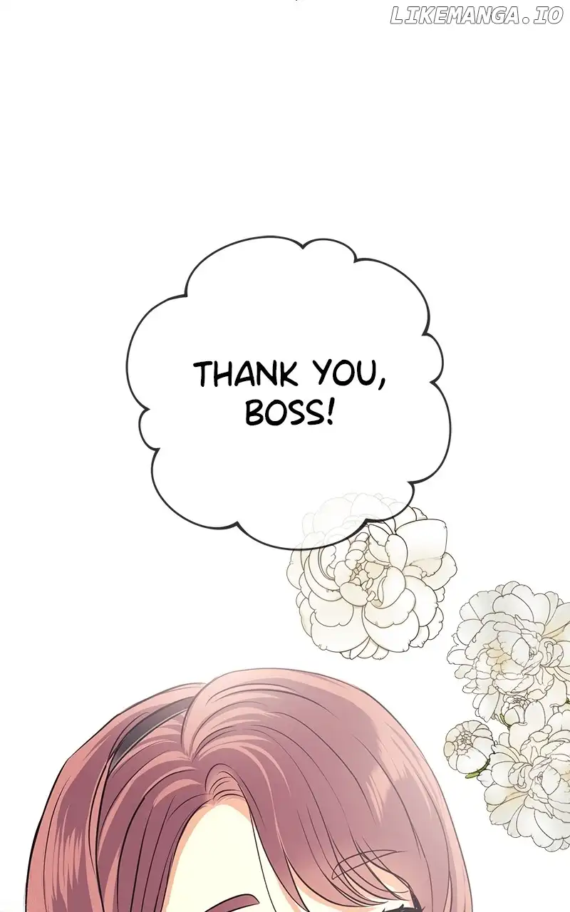 Hell Love Story Chapter 13 page 50