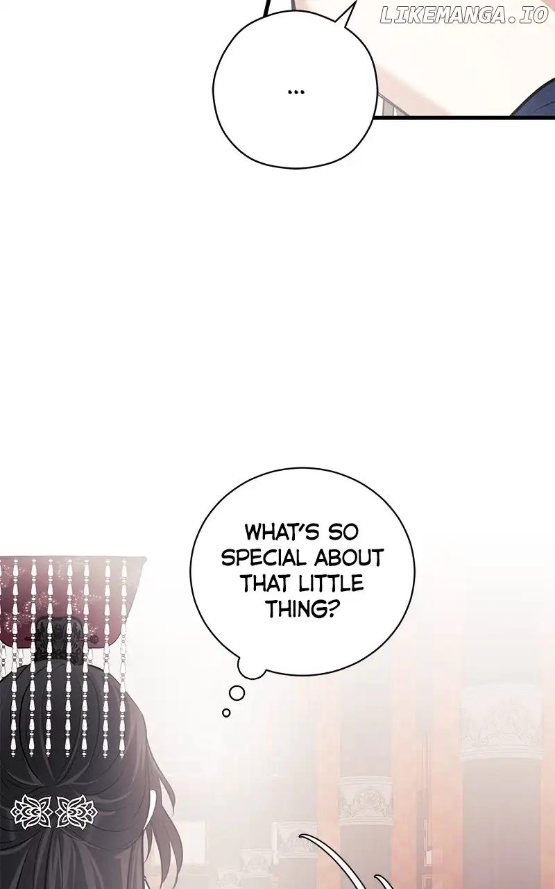 Hell Love Story Chapter 13 page 59