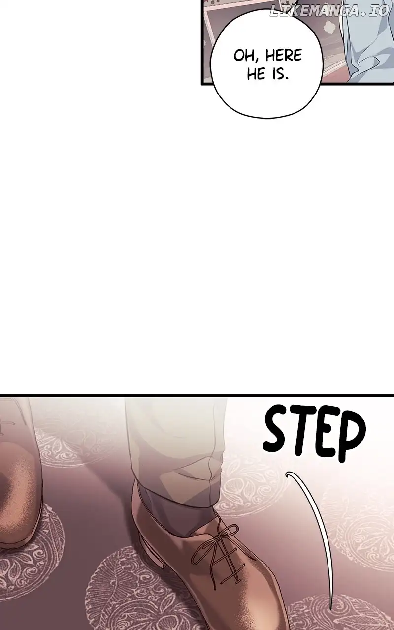Hell Love Story Chapter 13 page 62
