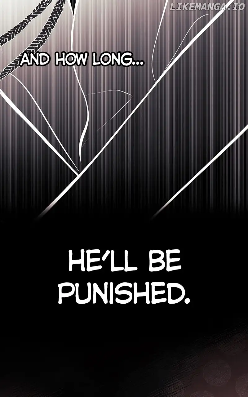 Hell Love Story Chapter 13 page 69