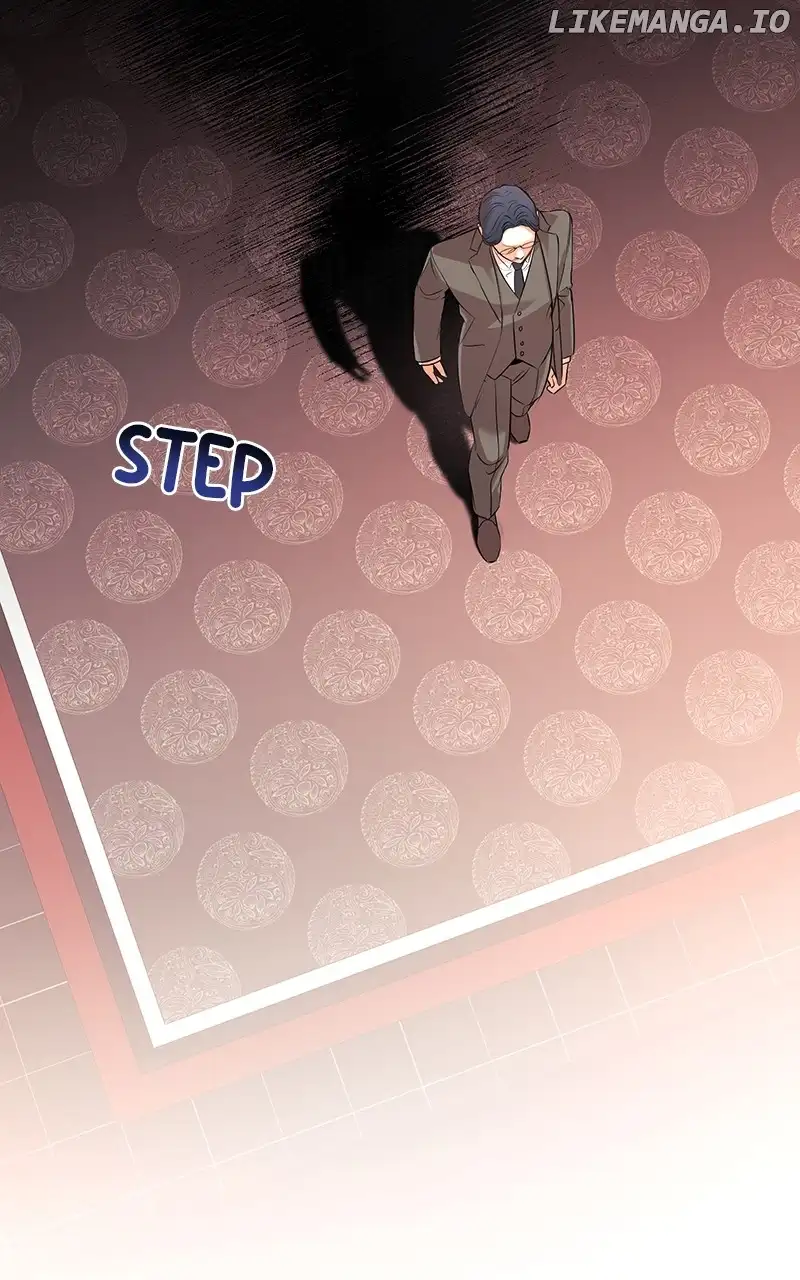 Hell Love Story Chapter 13 page 70