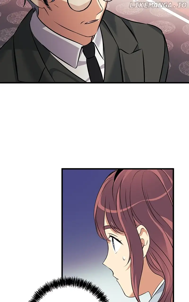 Hell Love Story Chapter 13 page 73