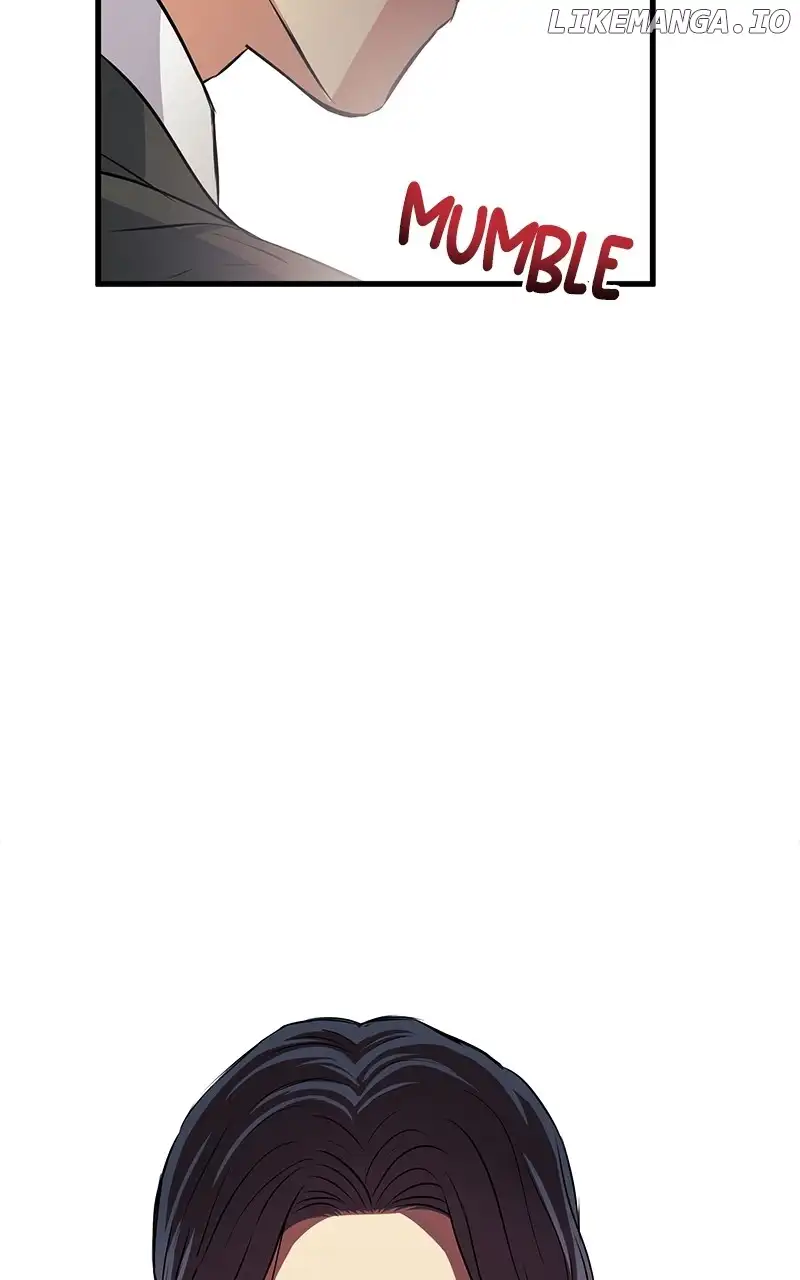 Hell Love Story Chapter 13 page 76