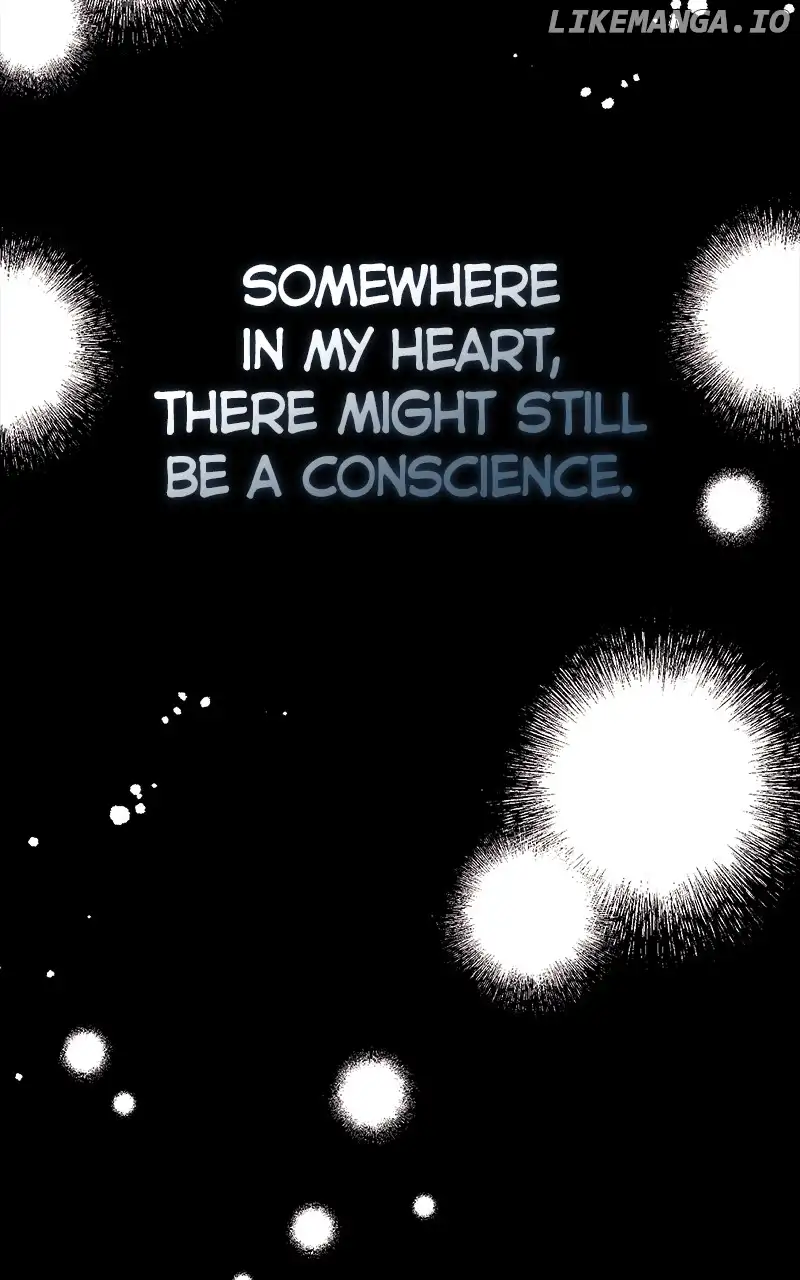 Hell Love Story Chapter 14 page 99