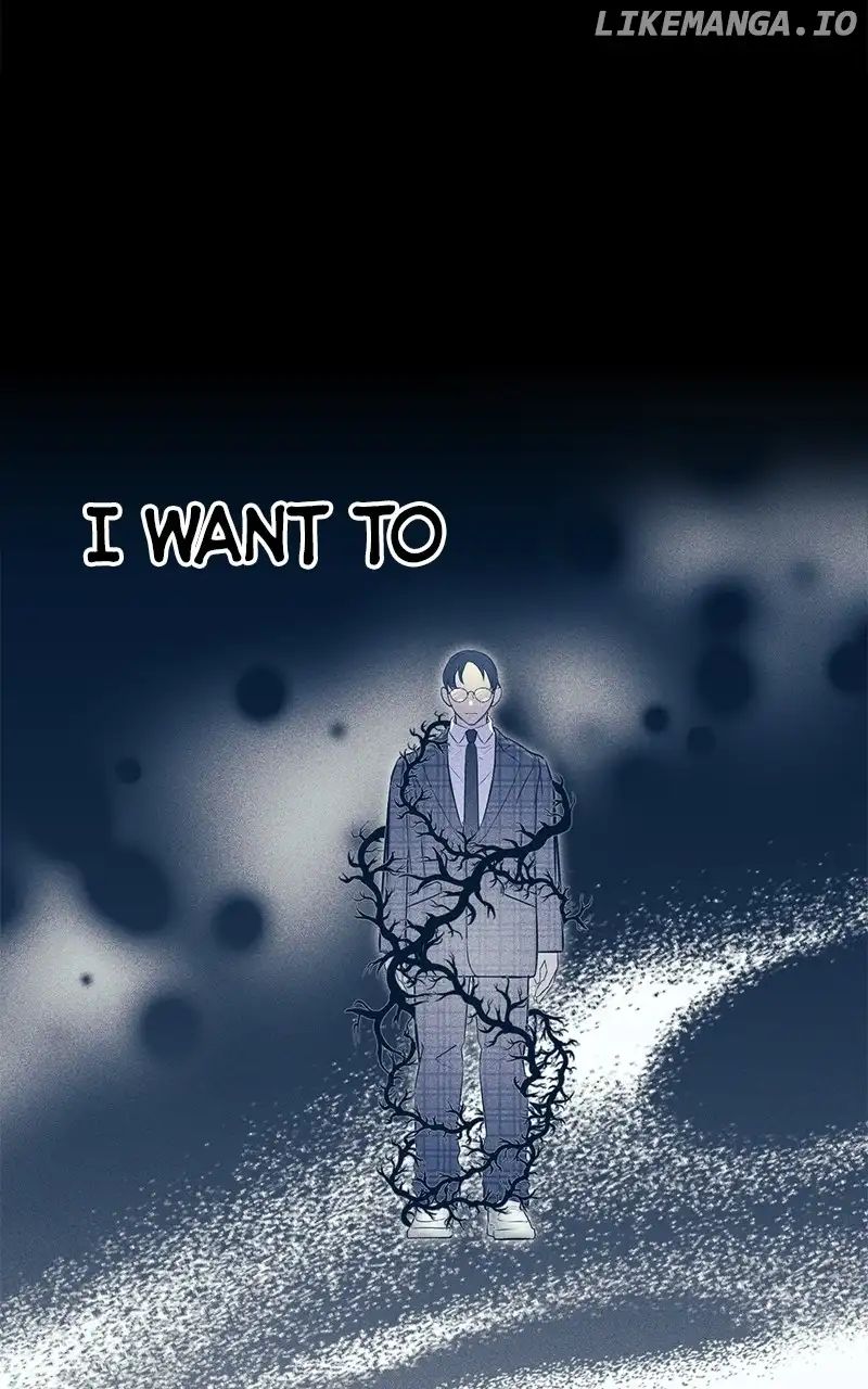 Hell Love Story Chapter 14 page 11