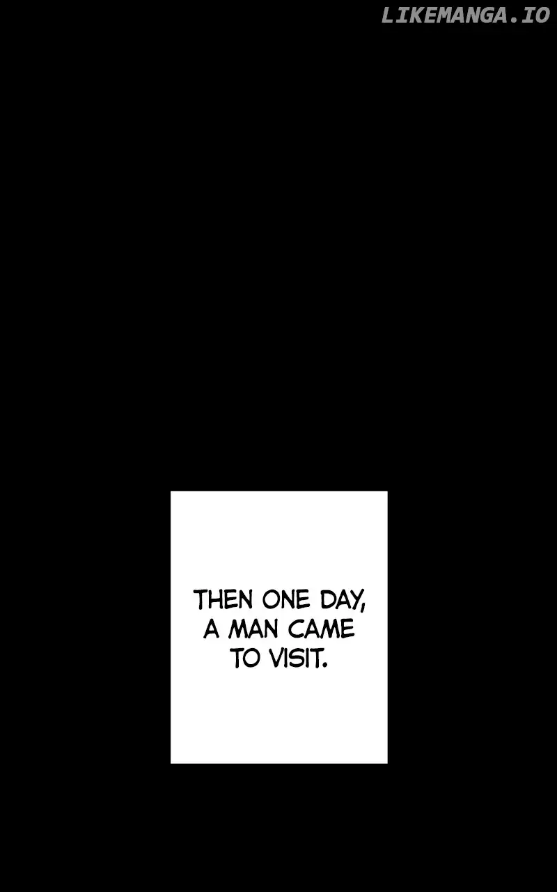 Hell Love Story Chapter 14 page 34