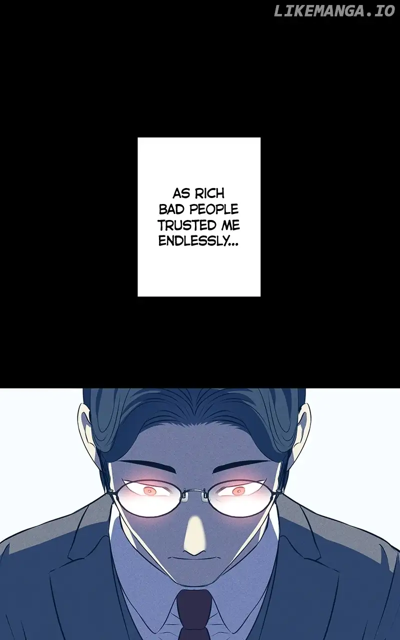 Hell Love Story Chapter 14 page 56