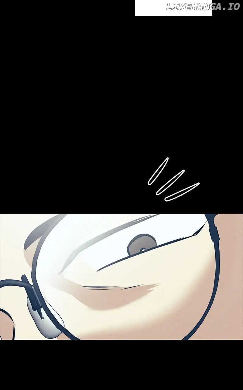 Hell Love Story Chapter 14 page 61