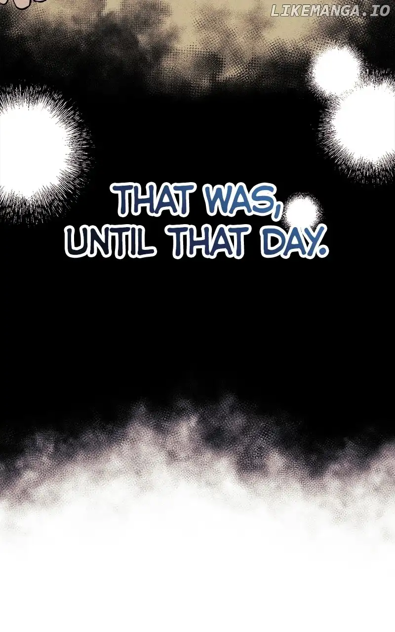 Hell Love Story Chapter 14 page 64