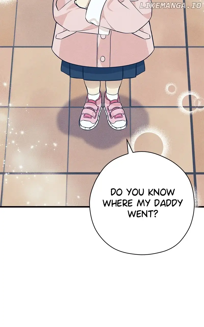 Hell Love Story Chapter 14 page 76
