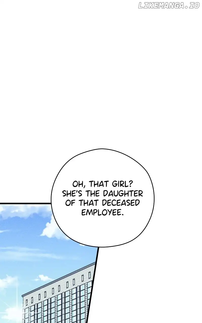 Hell Love Story Chapter 14 page 77