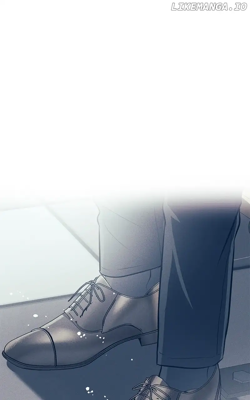 Hell Love Story Chapter 14 page 82