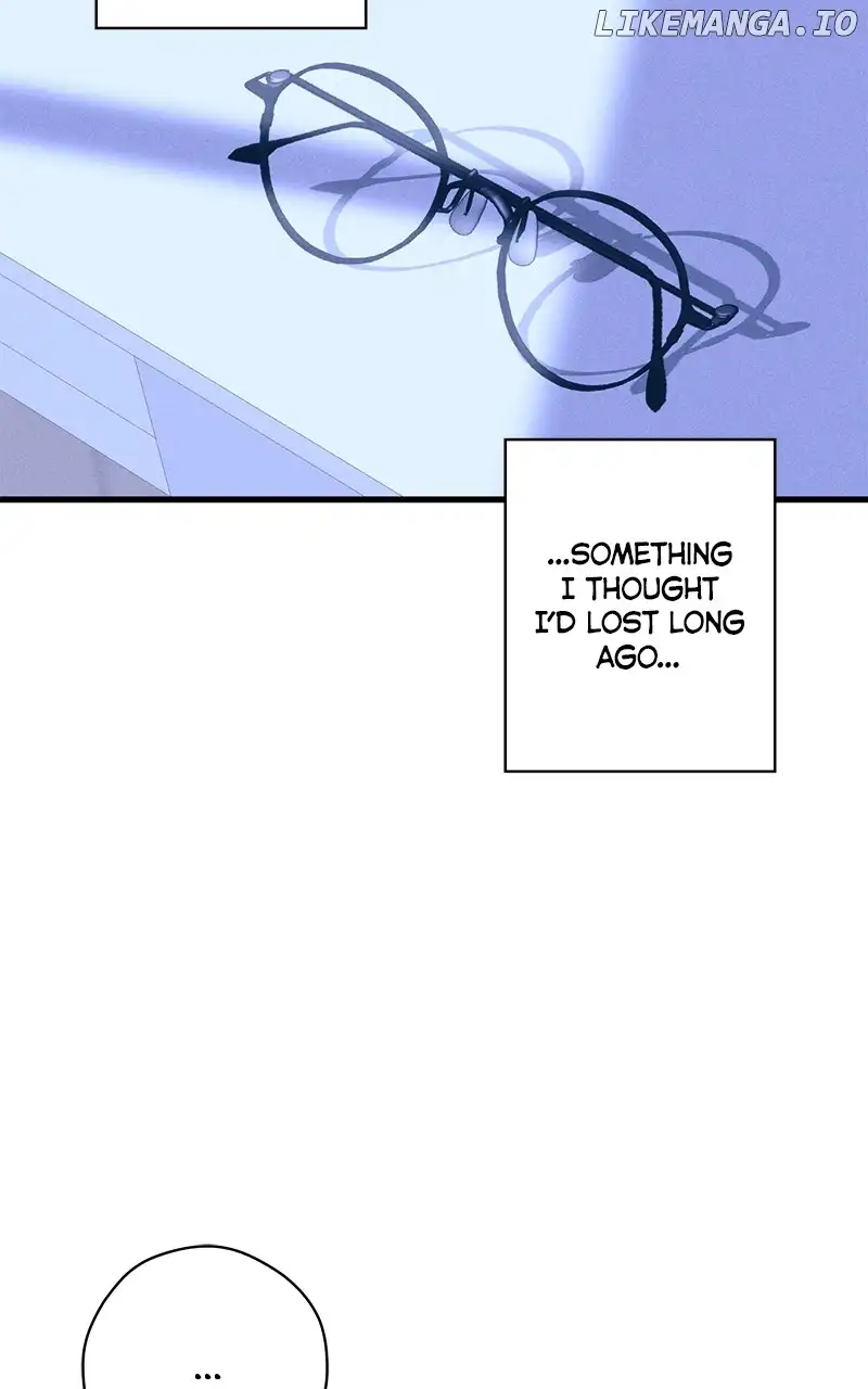 Hell Love Story Chapter 14 page 88