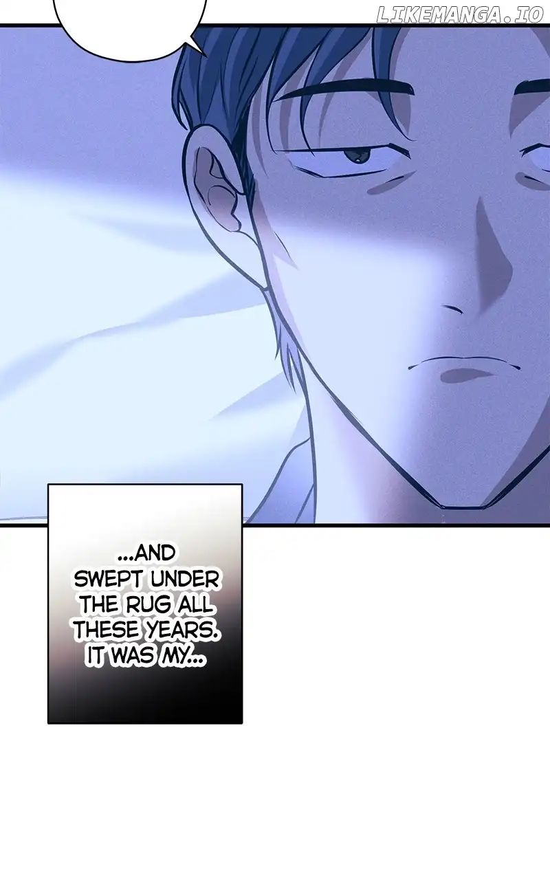 Hell Love Story Chapter 14 page 89