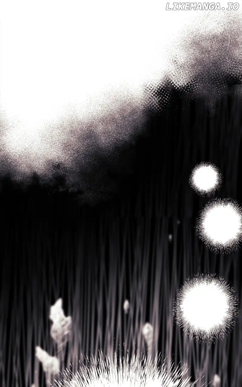 Hell Love Story Chapter 14 page 90