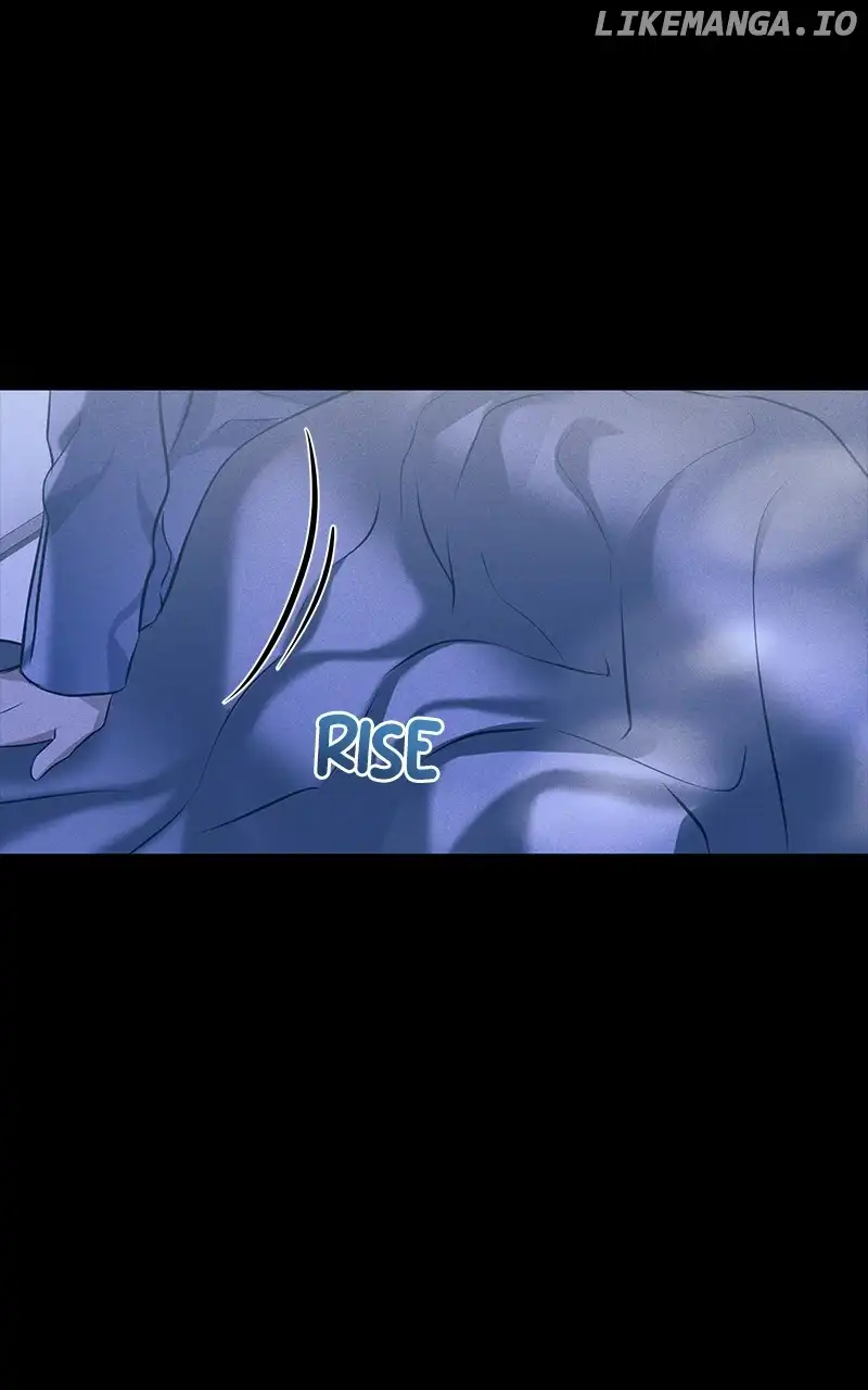 Hell Love Story Chapter 14 page 93