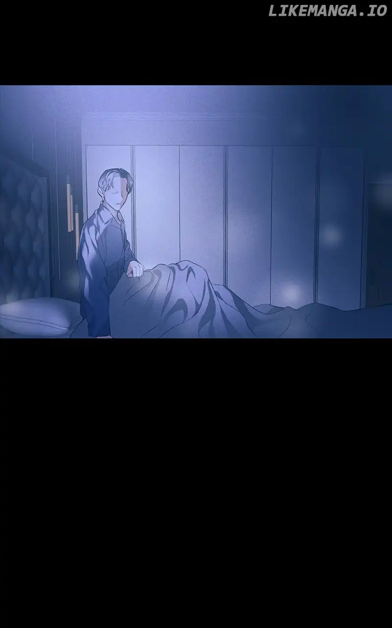 Hell Love Story Chapter 14 page 94