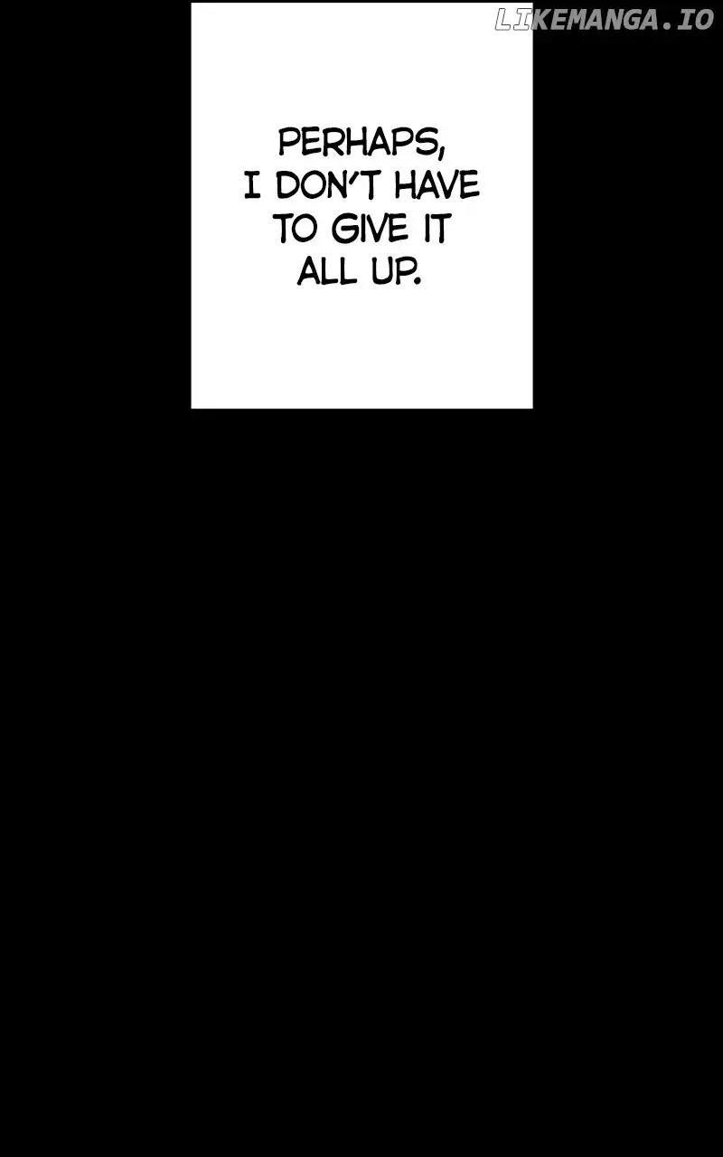 Hell Love Story Chapter 14 page 95