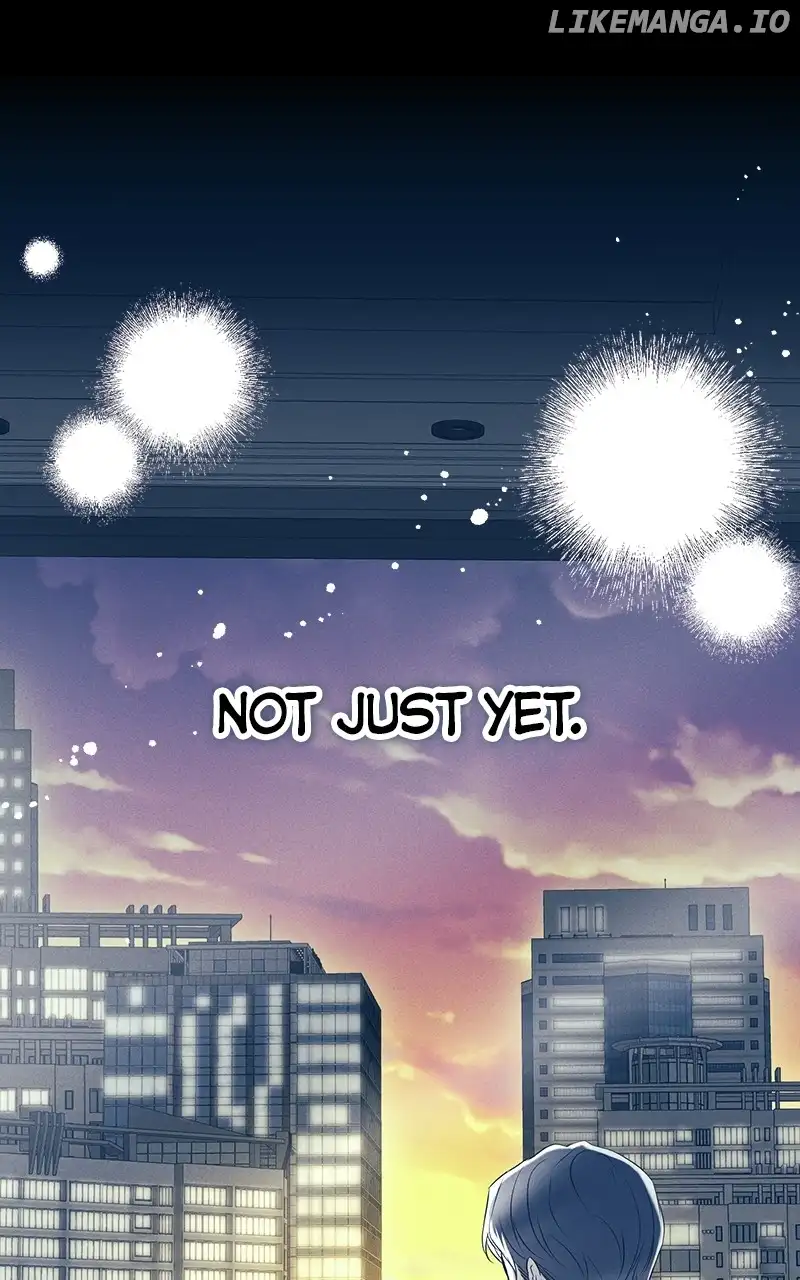 Hell Love Story Chapter 14 page 96