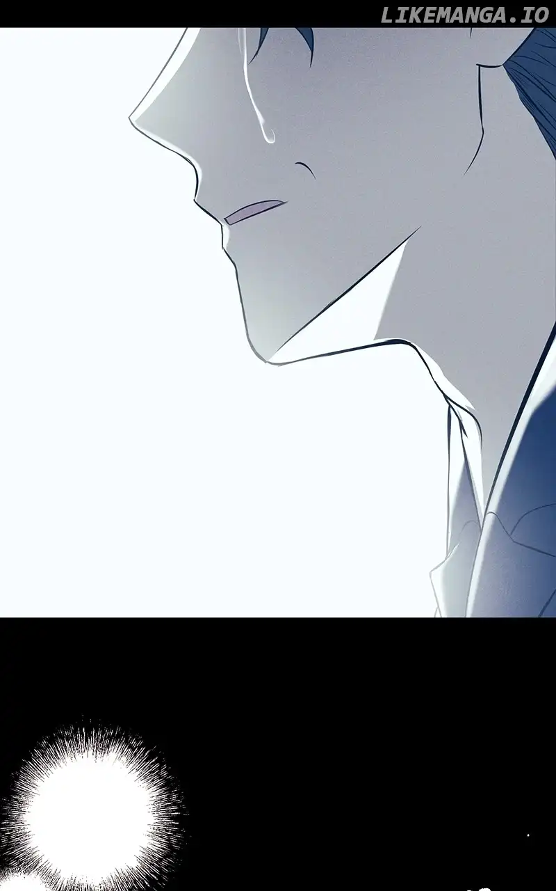 Hell Love Story Chapter 14 page 98