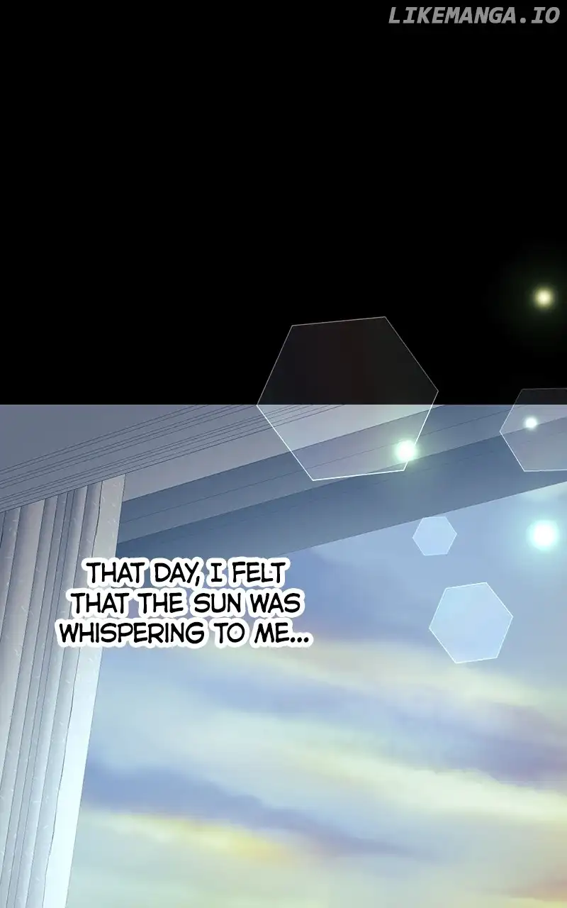 Hell Love Story Chapter 15 page 0