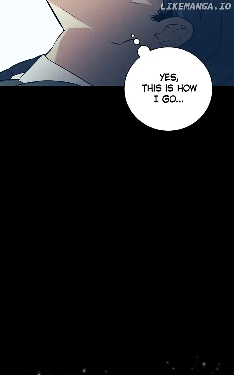 Hell Love Story Chapter 15 page 31