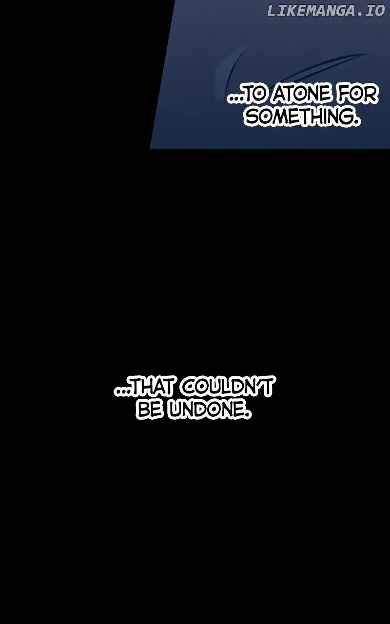 Hell Love Story Chapter 15 page 35