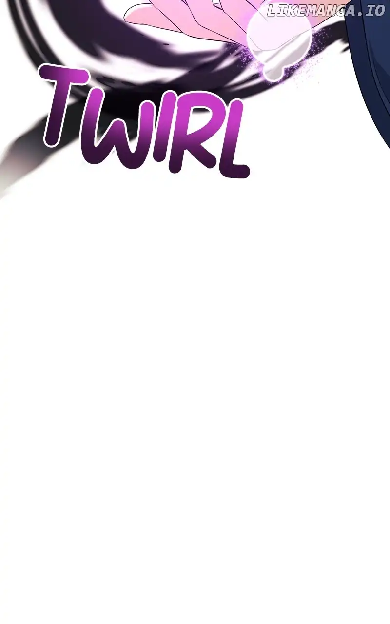 Hell Love Story Chapter 15 page 39